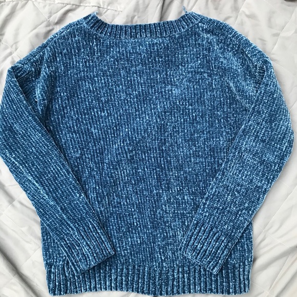 GAP KNIT SWEATSHIRT - Picture 3 of 3